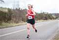PICTURES: Canada honeymoon couple among Glenlivet 10k runners