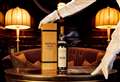 High spirits over sale of world’s 'most coveted' whisky – 60-year-old Macallan