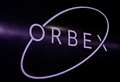 Orbex commissions construction of space launch pad