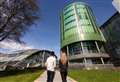 RGU boost for north-east tourism and food and drink businesses