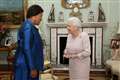 We will never see the Queen’s like again – Commonwealth chief