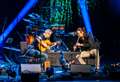 BBC Alba to bring the best of Celtic Connections 2022 to the screen