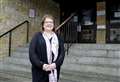 Moray councillor backs Children's Panel recruitment drive