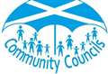 Community councils back to work
