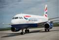 BA staff from Moray fight new contracts