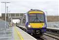 ScotRail offers free refunds