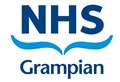 More GP patients should be seen online, says NHS Grampian