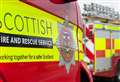 Fire Service issue frozen water safety advice