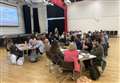 Moray welcomes 57 newly qualified teachers