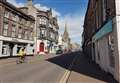 Moray Council considering road closures to ensure physical distancing