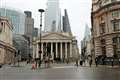 EU demands on future regulation ‘problematic’ says Bank of England governor