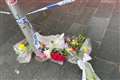 Two arrests after deaths of teenagers in separate London stabbings