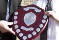 Nominate outstanding young person for Forres Community Shield