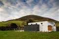 Owner of Ireland’s smallest distillery hopes Unesco measure boosts tourism
