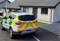 Man (25) to face attempted murder charge as Forres woman (84) in hospital with serious injuries
