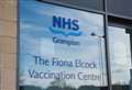 Elgin vaccine bus to be withdrawn