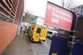Deaths caused by emergency care delays ‘not a short-term thing’