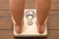 Progress to help 1.4 million obese children ‘slow’, report says