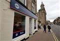 SPONSORED CONTENT: Murray Travel opens on Forres High Street