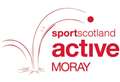 Sports scheme bounces back in Moray