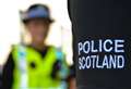 Moray residents told to remain vigilant by Police Scotland following multiple break ins