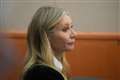Gwyneth Paltrow ski crash left man as a ‘self-imposed recluse’, US court hears