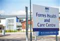 Health centre responds to service fears