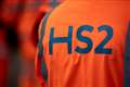 Leaked document ‘blows apart’ claims HS2 delay will save money – Labour