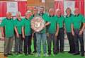 Return of Morayshire Indoor Bowling Association season after two-year Covid-19 break