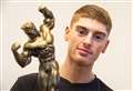 Dallas bodybuilder "heartbroken" as positive Covid-19 test ends World Championships dream