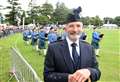 International feel to 91st staging of Forres Highland Games
