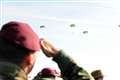 New head of Army cancels Balkans deployment after paratroopers orgy video