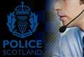 Further reports of bogus workmen in Moray
