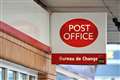 Post Office apologises for ‘historical failings’ in Horizon IT scandal
