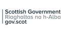 Families in Moray set to benefit from Scottish Child Payment increase