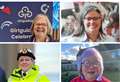 Moray & Banffshire Heroes 2024: Volunteer shortlist revealed! 
