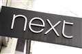 Next sees clothing price rises easing over the year ahead