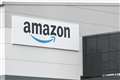 Amazon to axe another 9,000 jobs globally