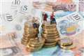 Fifth of this year’s retirees ‘relying on state pension as main income source’