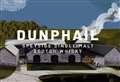 Dunphail Distllery given approval