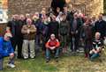 PICTURES: Vienenburg visit celebrates 35 years of town twinning