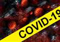 No coronavirus deaths in Moray for seven weeks