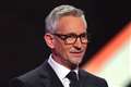 Gary Lineker’s history of political tweets during time as top-earning presenter