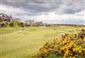 Moray Golf Club five-day open: Forres golfer in scratch final