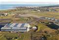 RAF Lossiemouth base singled out for awards