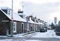 Help to stay warm in Moray this winter