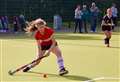 Moray and Aberdeenshire hockey players set to enter BRAVE new world launched in Scottish Hockey initiative