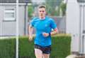 Moray triathlon star Cameron Main gets even fitter during coronavirus lockdown to keep Commonwealth Games hopes on track