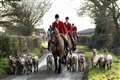 Labour warned against strengthening hunt laws amid Boxing Day parades