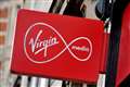 Virgin Media forced to apologise twice over broadband outages